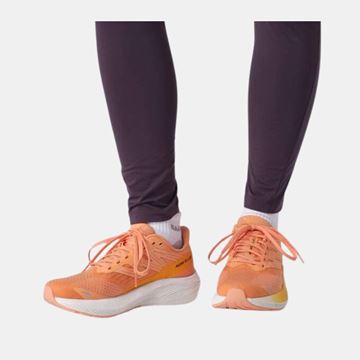 Picture of SALOMON - AERO BLAZE W